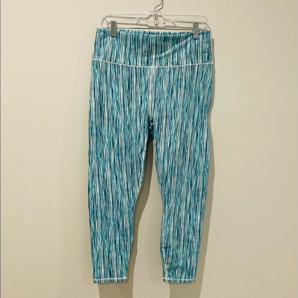 Fabletics leggings - Picture 1 of 2